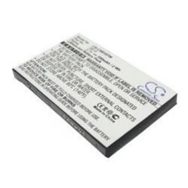 Replacement For CAMERON SINO, CSCXB10TW, Ilc, Mfr#: CS-CXB10TW